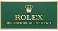 alessandro malagolini rolex|Rivenditore Autorizzato Rolex Bologna Giulio Veronesi Gioielleria.